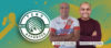 Teno Deportes