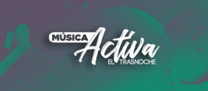 Música Activa