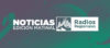 Noticias Radio Regionales