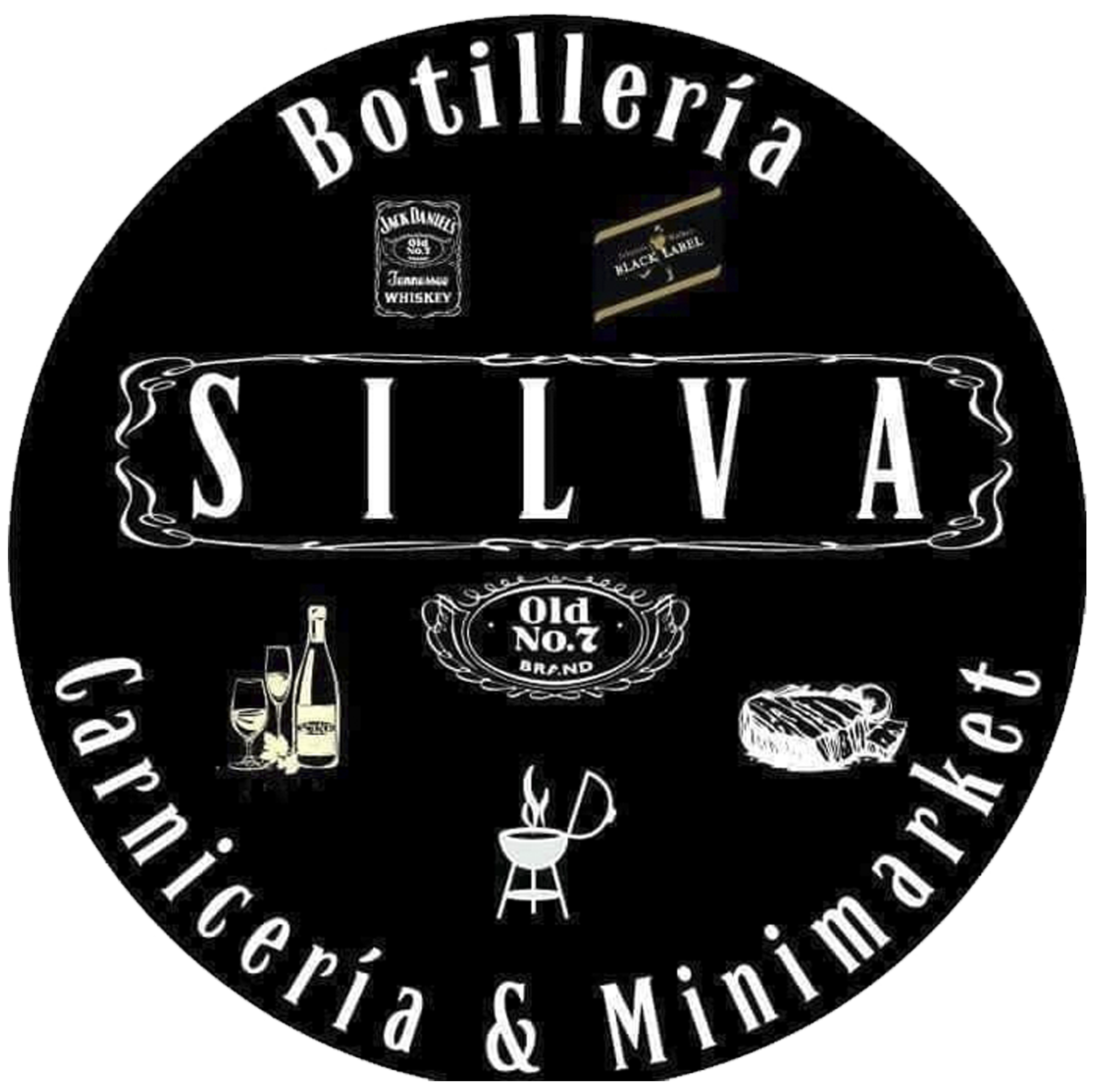 BOTILLERIA SILVA