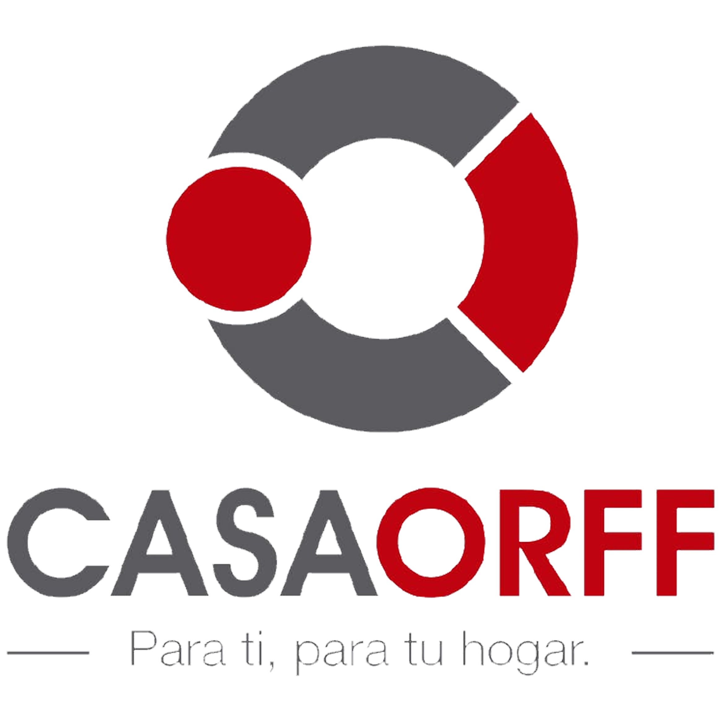 CASA ORFF