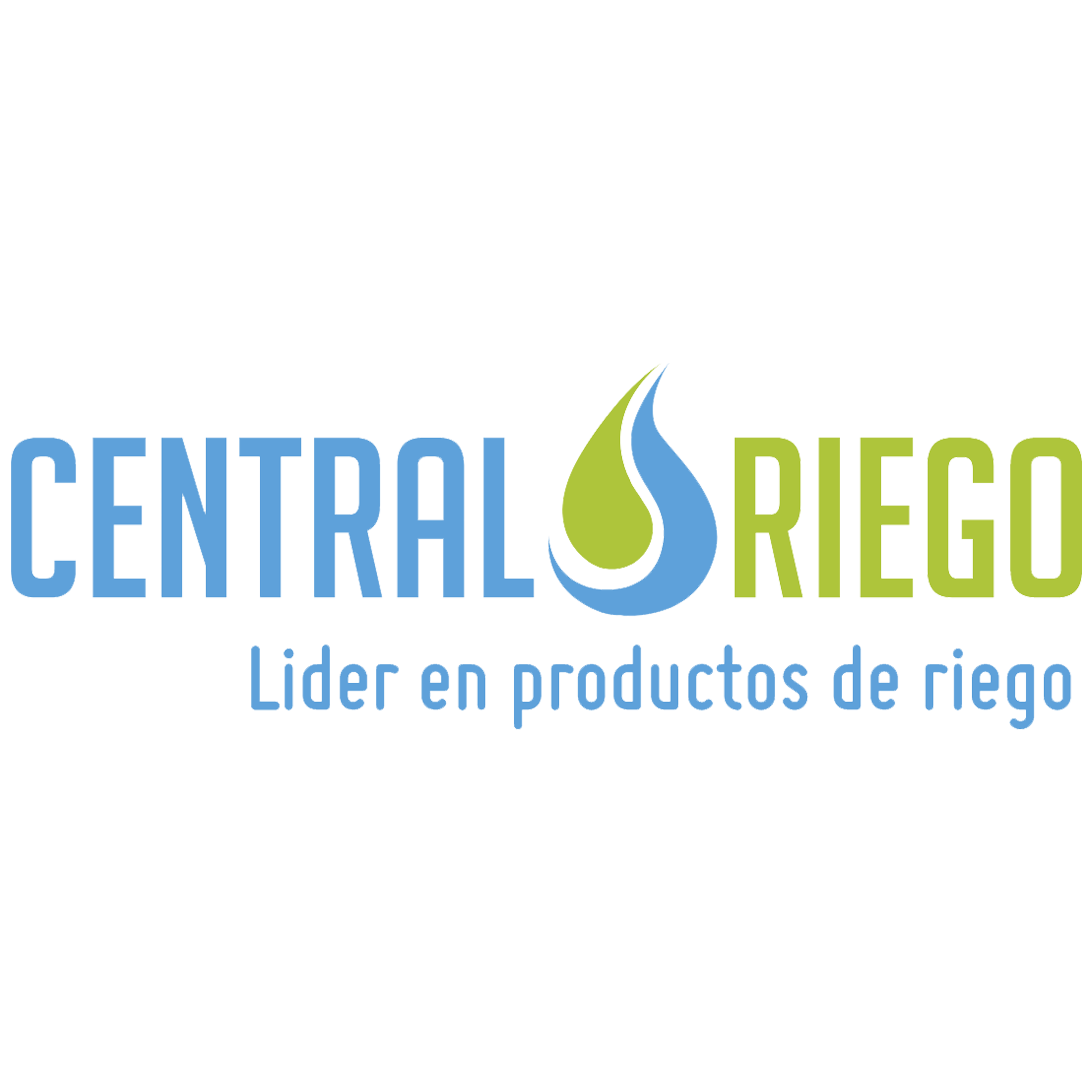 CENTRAL RIEGO