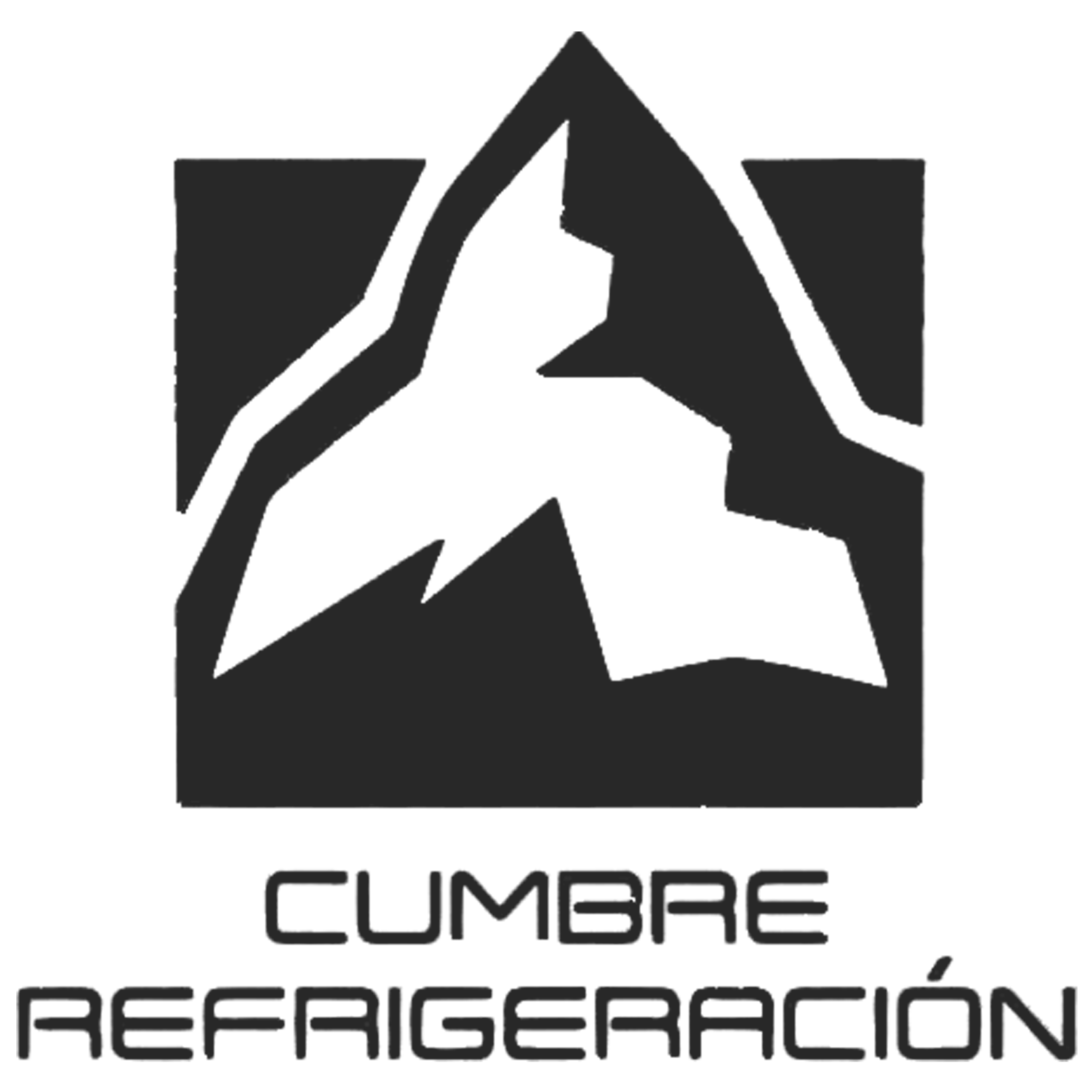 CUMBRE REFRIGERACION