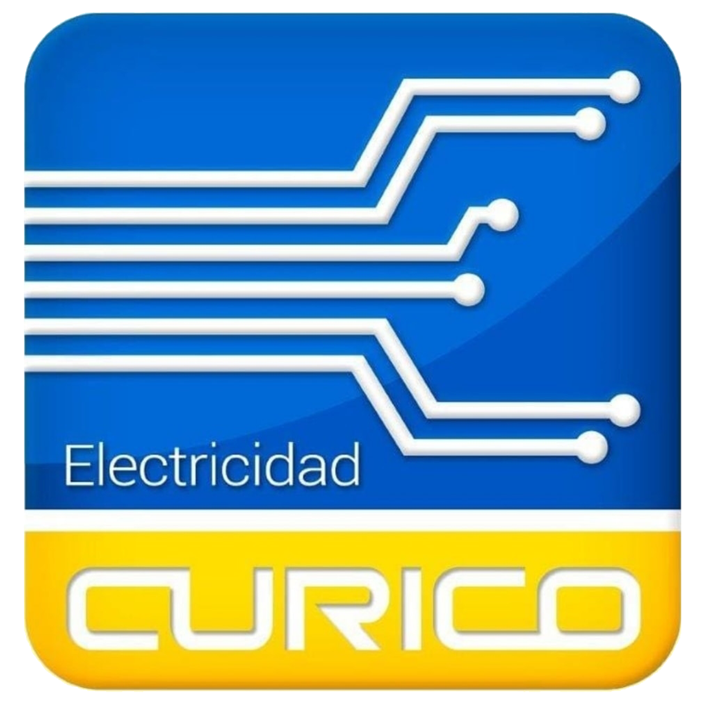 ELECTRICIDAD CURICO