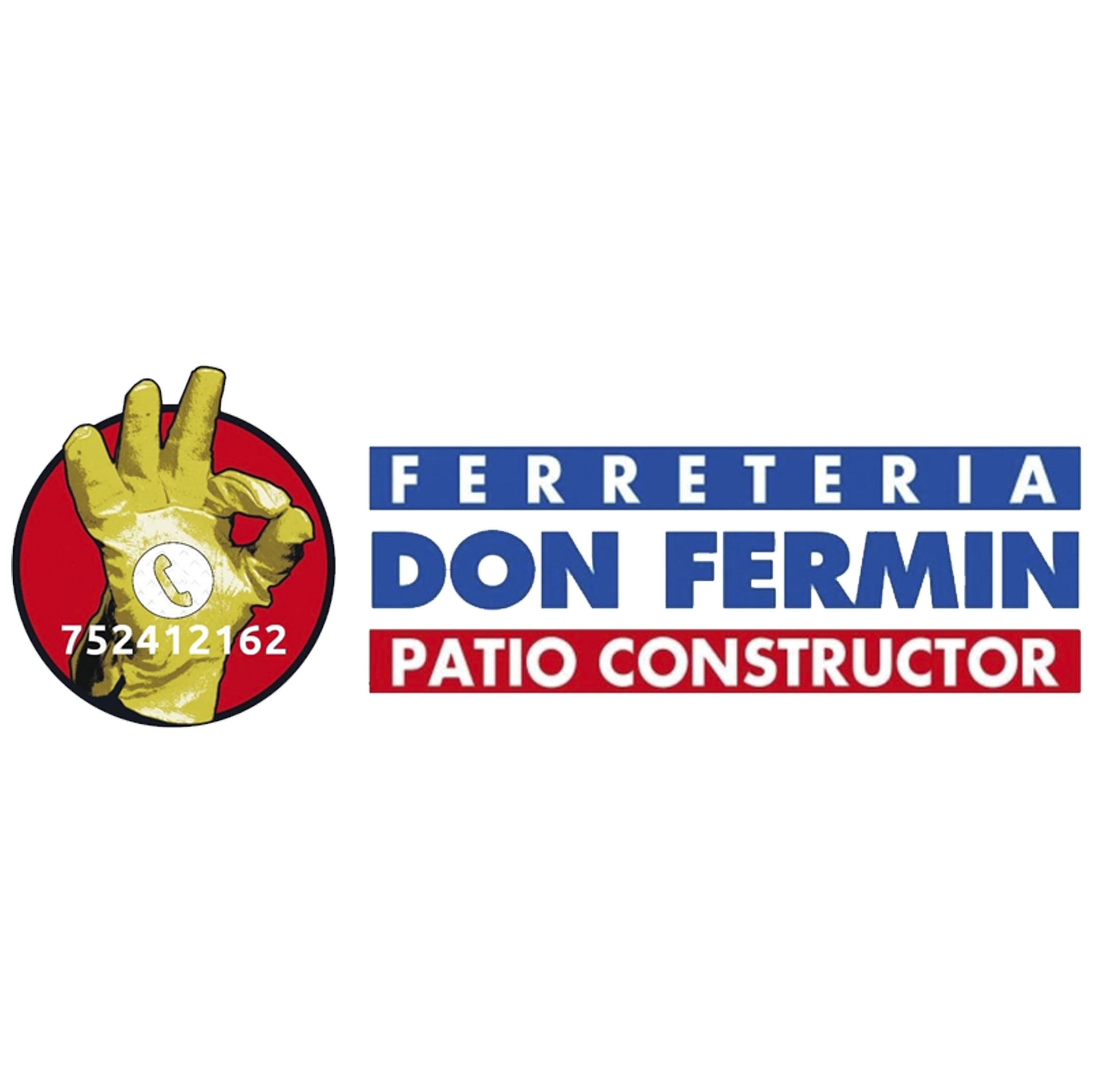 FERRETERIA DON FERMIN