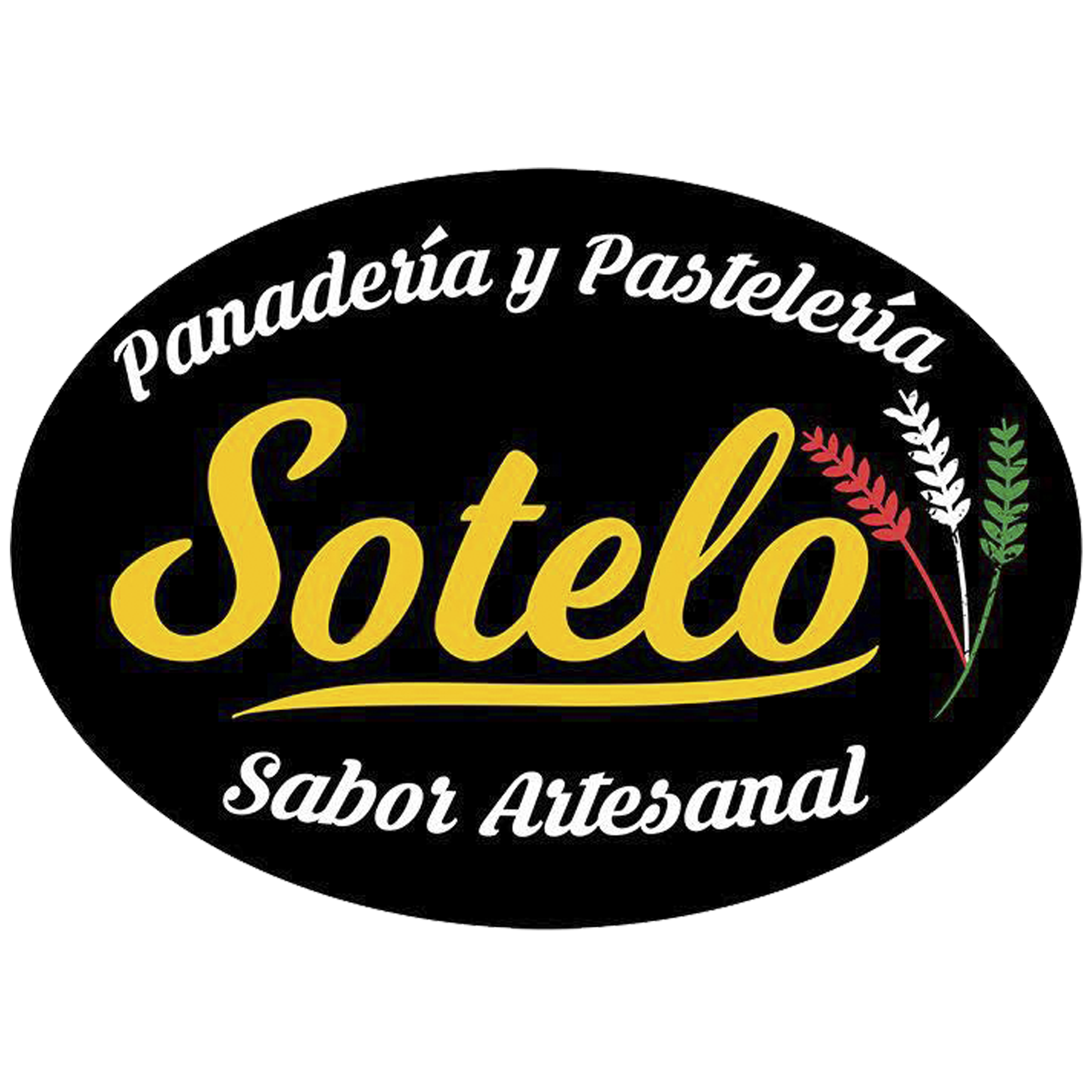 PANADERIA Y PASTELERIA SOTELO
