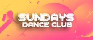 Sundays Dance Club