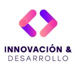 INNOVACIÓN & DESARROLLO