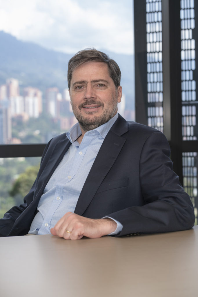 Columna | ¿Por qué muchos temas de salud siguen siendo un tabú?
