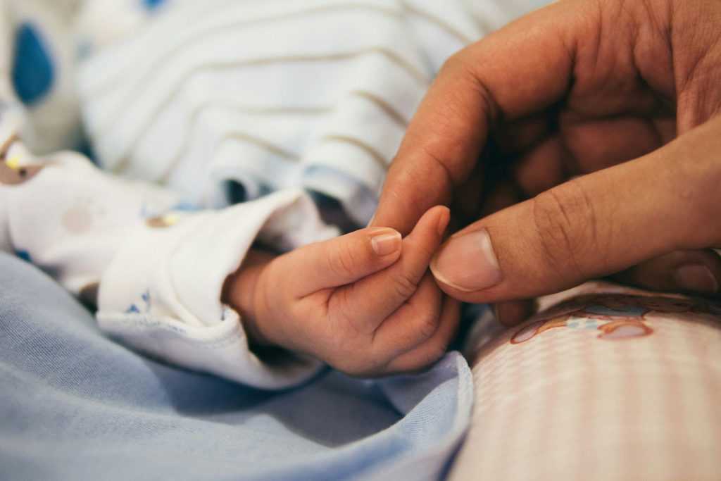 Período perinatal: ¿Qué efectos produce en la salud mental de las madres?