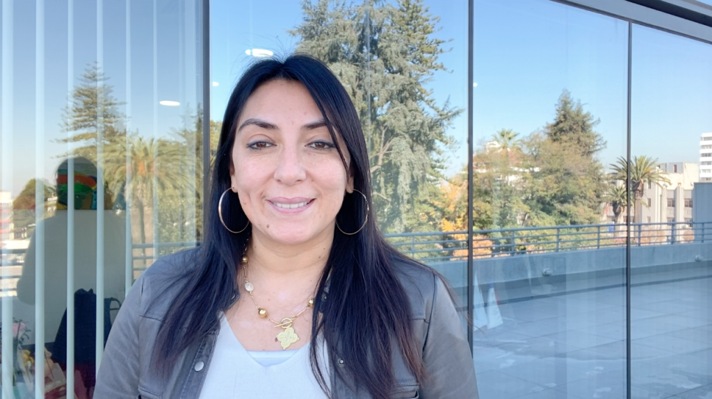 El Compromiso del Maule por un Futuro Sostenible
