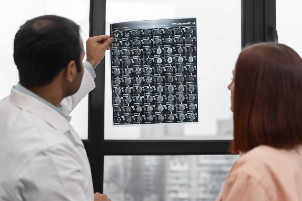 22 de julio: Día Mundial del Cerebro, todo lo que debes saber.