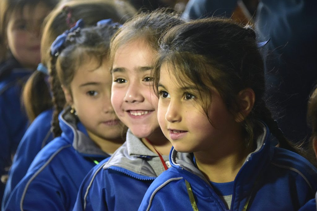 PROPUESTA ARTÍSTICA INSPIRADA EN GABRIELA MISTRAL SE PRESENTA EN EL TRM