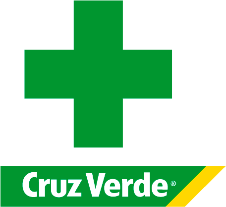 FARMACIA CRUZ VERDE