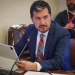 [Opinión] Diputado Hugo Rey por la desaparición de casi 0 millones destinados para reparar colegios en Curicó