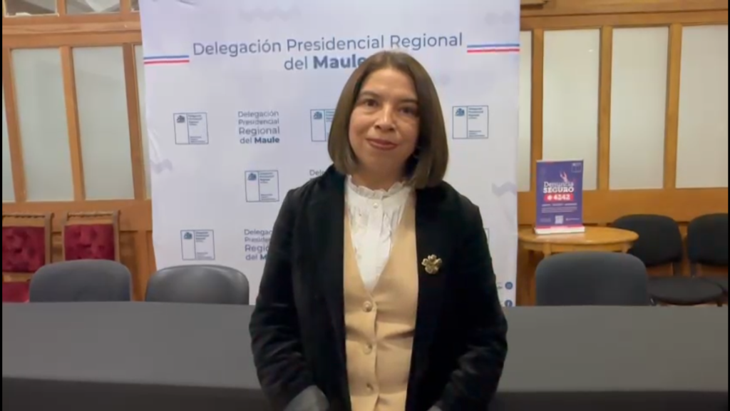 “ENCUESTA JUVENTUD Y BIENESTAR” DE SENDA