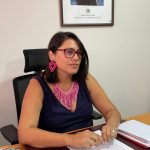 Seremi de Gobierno destaca avances en materia laboral: “hemos avanzado en acciones que parecían imposibles y que actualmente benefician a miles de trabajadoras y trabajadores”