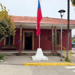 Romeral enfrenta grave situación por requerimiento del Consejo de Defensa del Estado